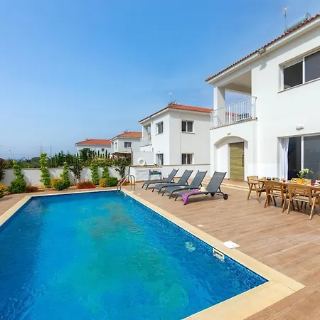 Villa Napa Bay View 4